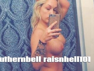 Southernbell_raisnhell101
