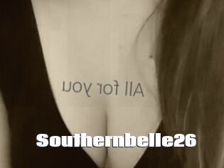 Southernbelle26
