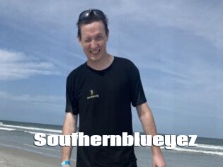 Southernblueyez