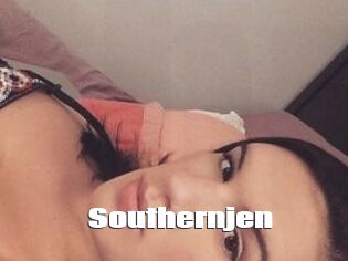 Southernjen