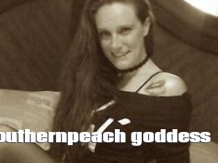 Southernpeach_goddess