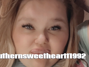 Southernsweetheartt1992
