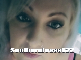 Southerntease622