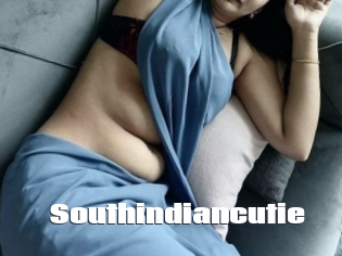 southindiancutie The hot porn