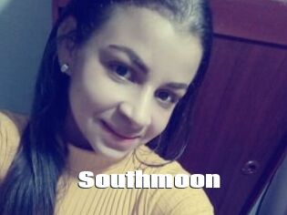 Southmoon