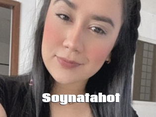 Soynatahot