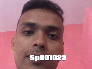 Sp001023