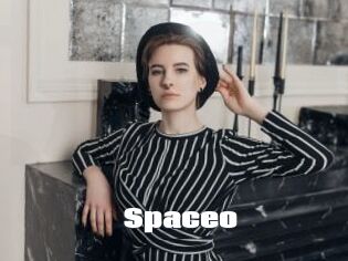 Spaceo