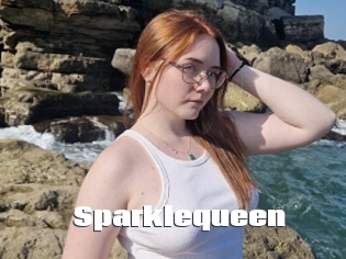 Sparklequeen