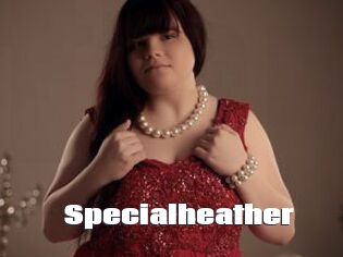 Specialheather