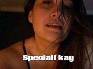 Speciall_kay