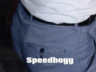 speedboyy The hot porn