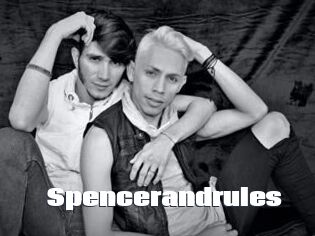 Spencerandrules