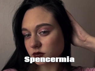 Spencermia