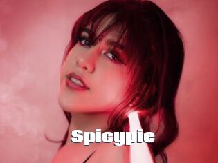 Spicypie