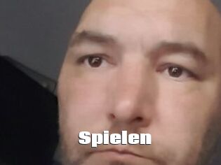 spielen The hot porn