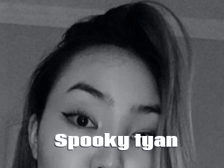 Spooky_tyan