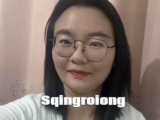 Sqingroiong