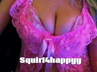 Squirt4happyy