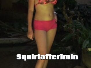 Squirtafter1min