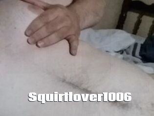 Squirtlover1006