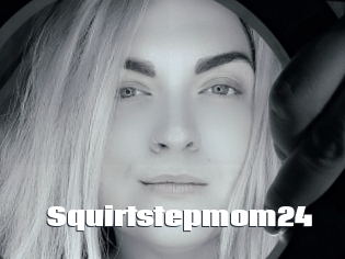Squirtstepmom24