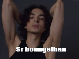 Sr_bonnyethan