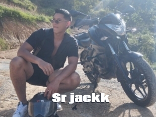 sr_jackk The hot porn