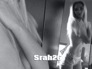 Srah26