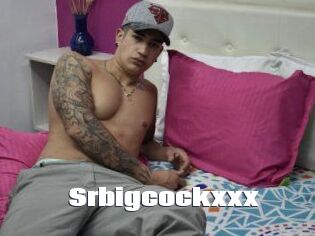 Srbigcockxxx