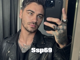 Ssp69