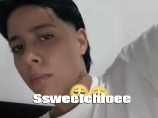 Ssweetchloee