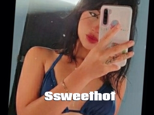Ssweethot