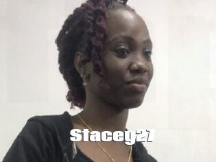 Stacey27