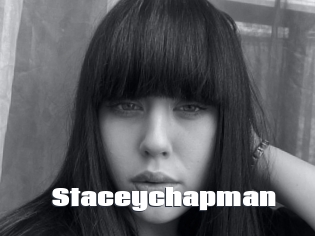 Staceychapman