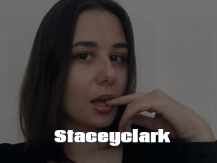 Staceyclark