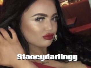 Staceydarlingg