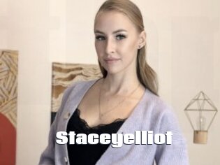 Staceyelliot