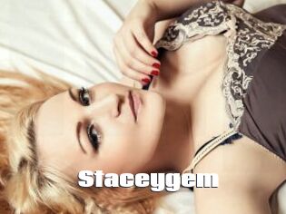 Staceygem