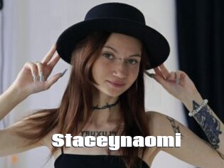 Staceynaomi