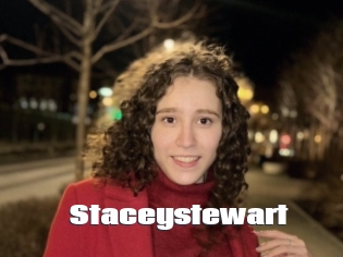 Staceystewart
