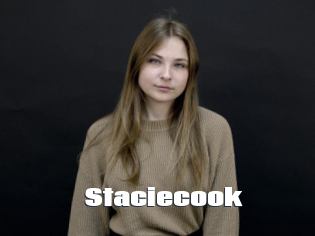 Staciecook