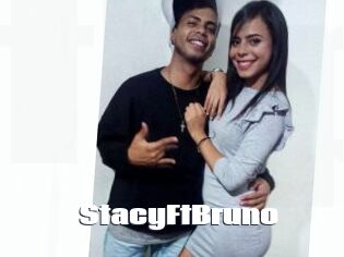 StacyFtBruno