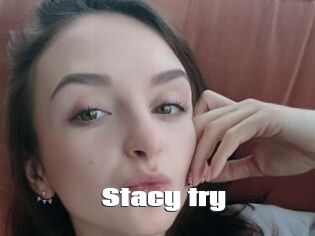 Stacy_try