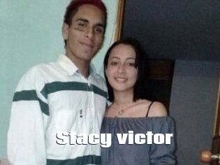 Stacy_victor