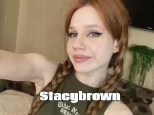 Stacybrown