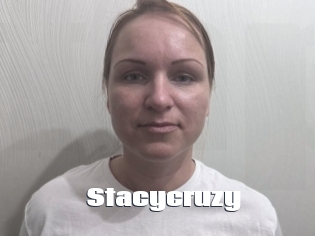 Stacycruzy