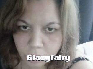 Stacyfairy