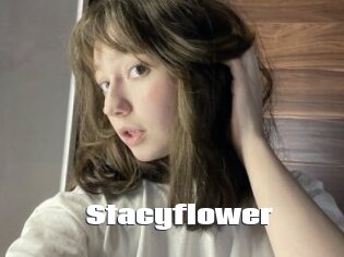 Stacyflower
