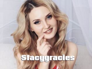 Stacygracies